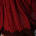 Color Saree