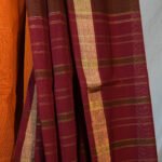 Color Saree