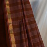 Color Saree