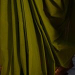 Color Saree