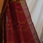 Color Saree