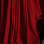 Color Saree