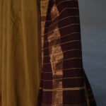 Color Saree