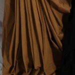 Color Saree