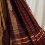 Color Saree