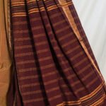 Color Saree