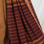 Color Saree