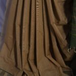 Sepia Green Lavender 2