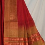 Color Saree