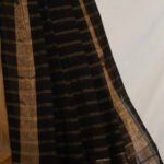 03. Black Sepia Mosaic