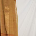 Color Saree