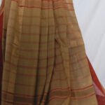 Color Saree