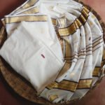 Set Saree