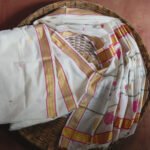 Set Saree