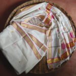 Set Saree