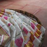 Set Saree