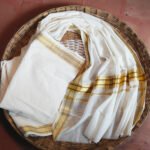 Set Saree