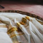 Set Saree
