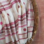 Set Saree