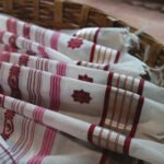 Set Saree
