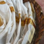 Set Saree