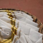Set Saree