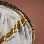 Set Saree