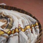 Set Saree