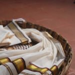Set Saree