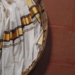 Set Saree