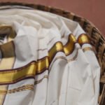 Set Saree