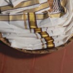 Set Saree