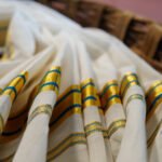 Set Saree