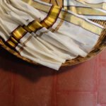 Set Saree