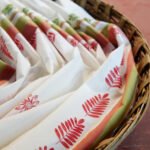 Set Saree
