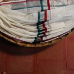 Set Saree