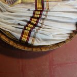 Set Saree