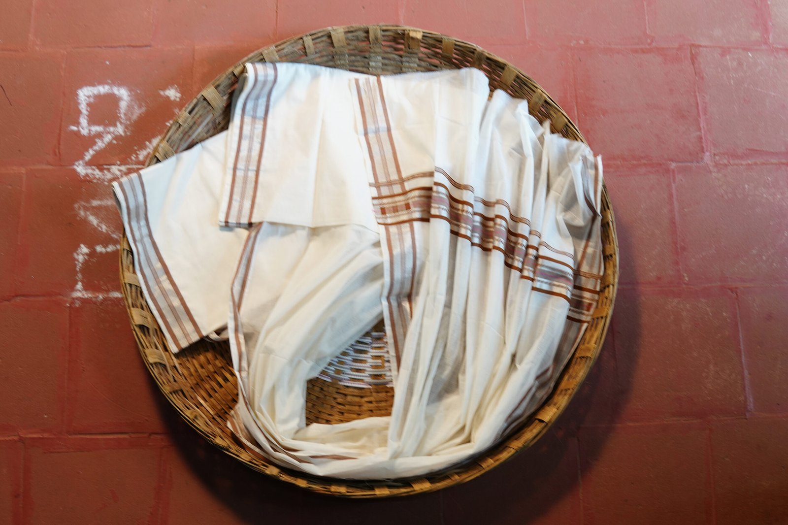 Set Saree