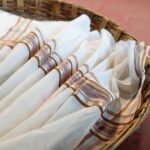 Set Saree