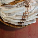 Set Saree