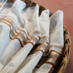 Set Saree