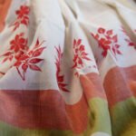 Set Saree