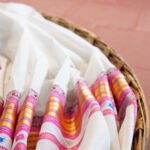 Set Saree