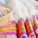 Set Saree