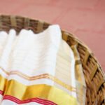 Set Saree