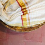 Set Saree