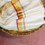 Set Saree