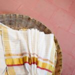 Set Saree
