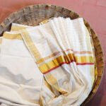 Set Saree