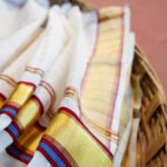 Set Saree
